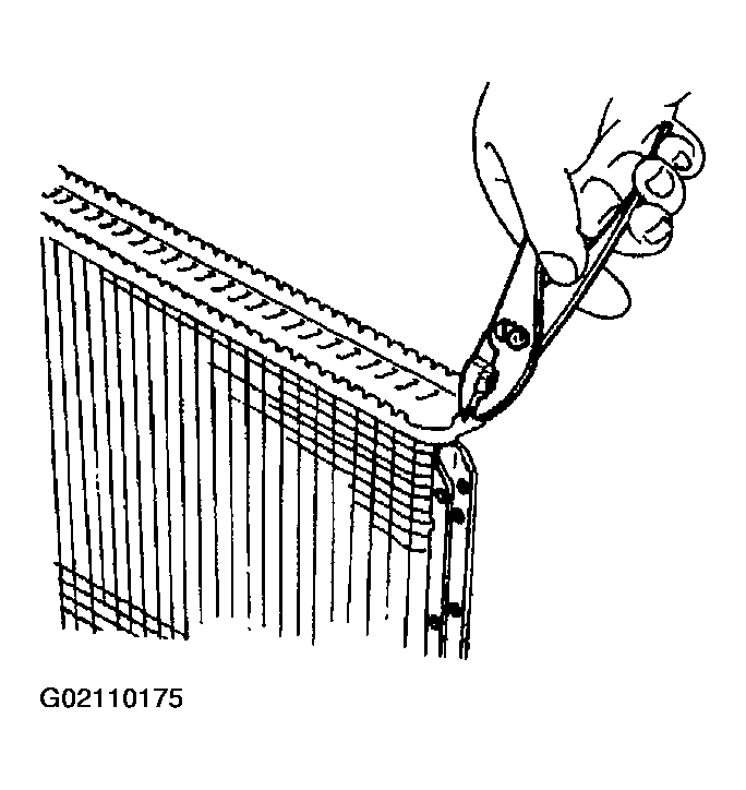 G02110175