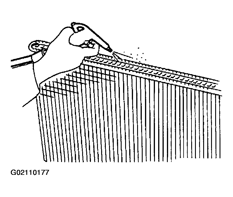 G02110177