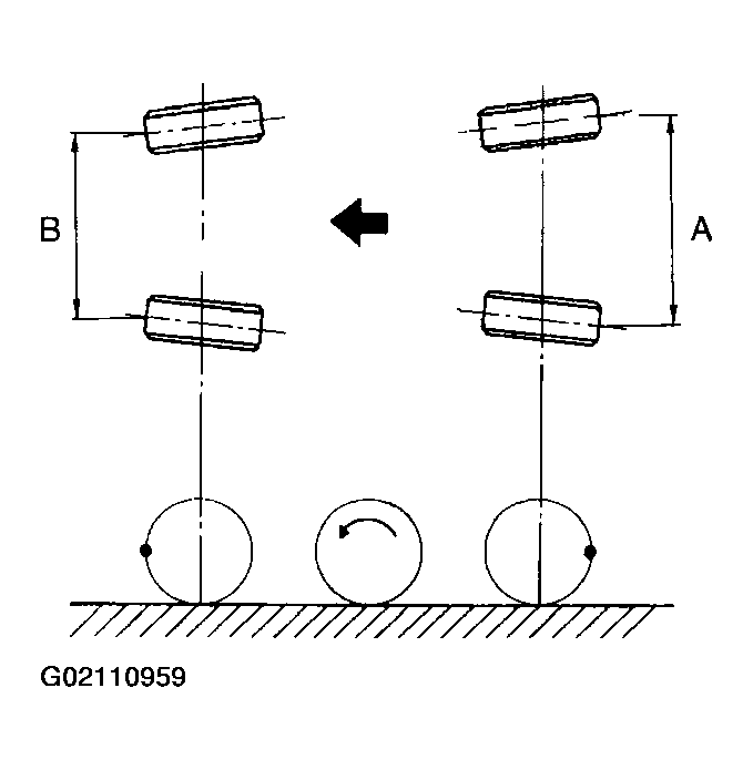 G02110959