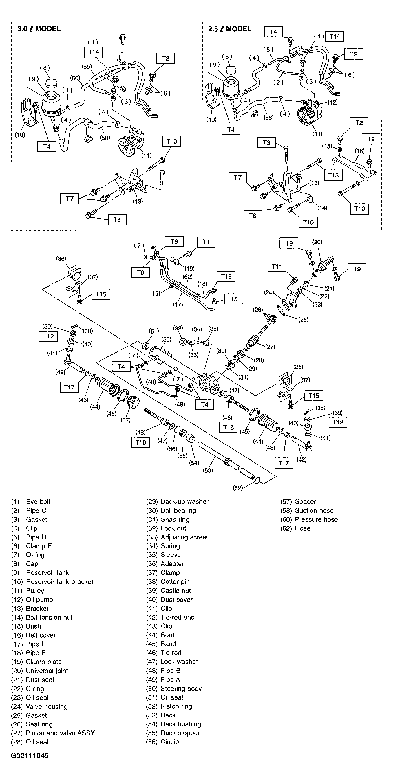 G02111045