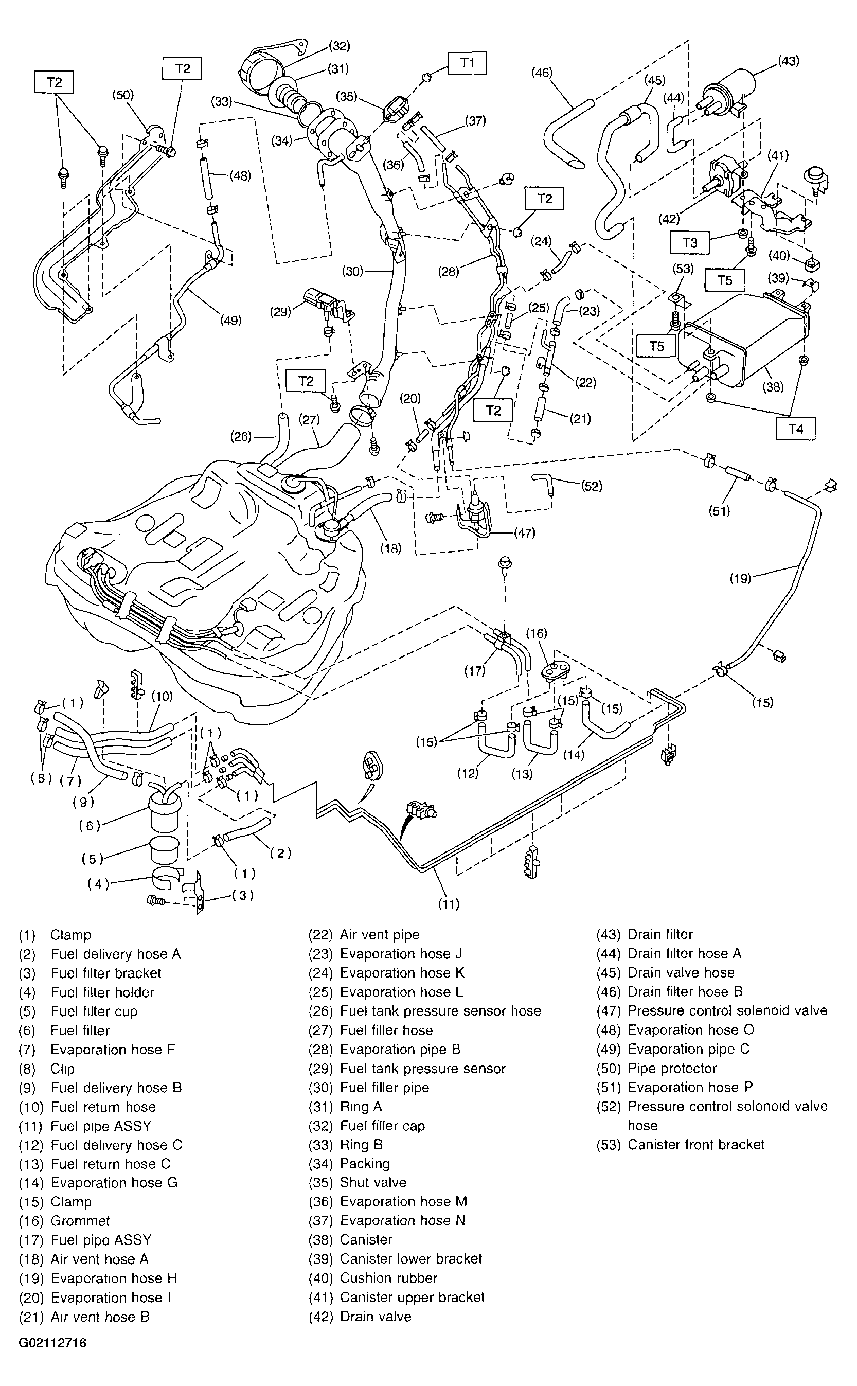 G02112716