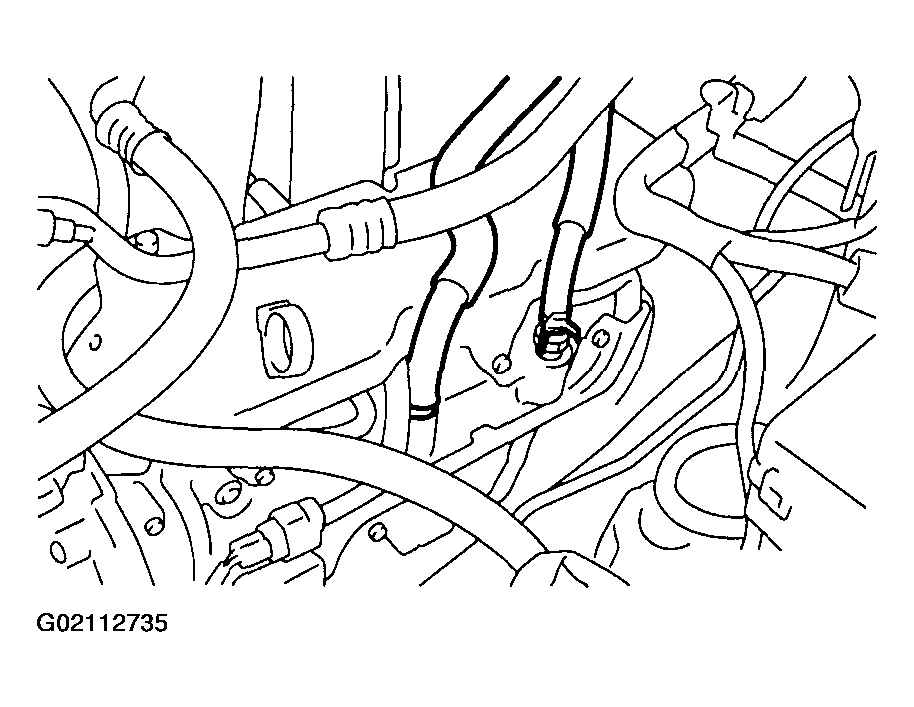 G02112735
