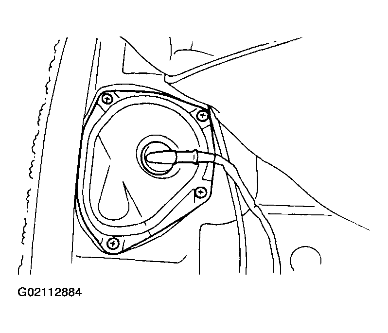G02112884