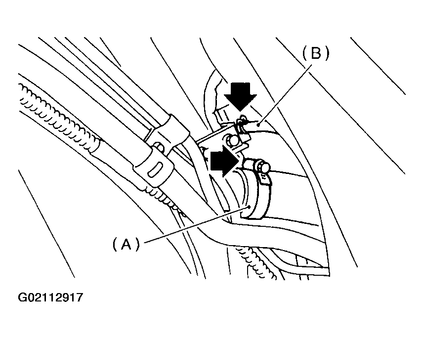 G02112917