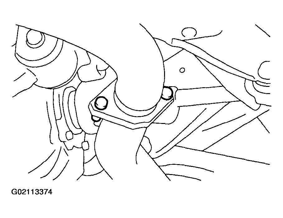 G02113374