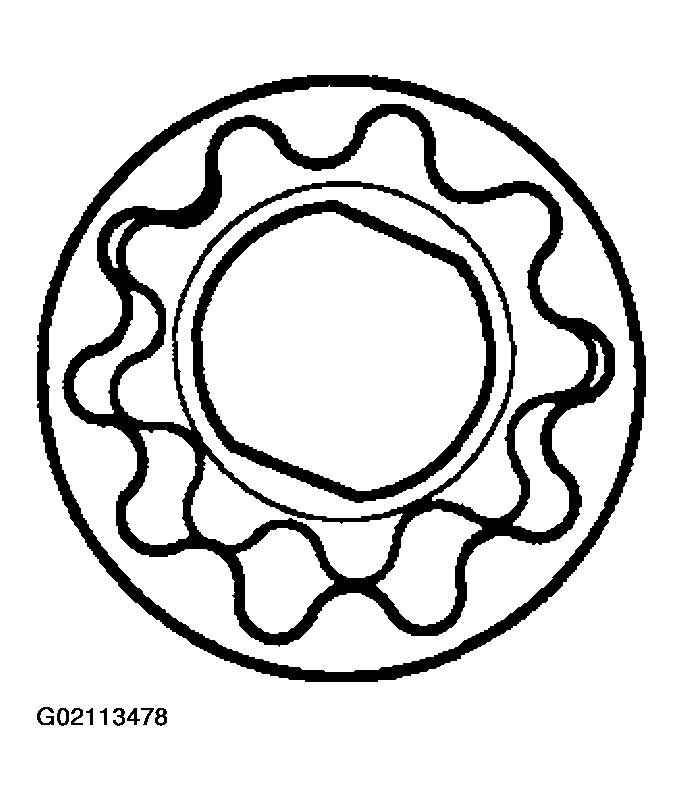 G02113478