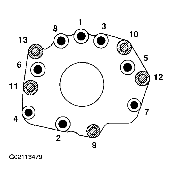 G02113479