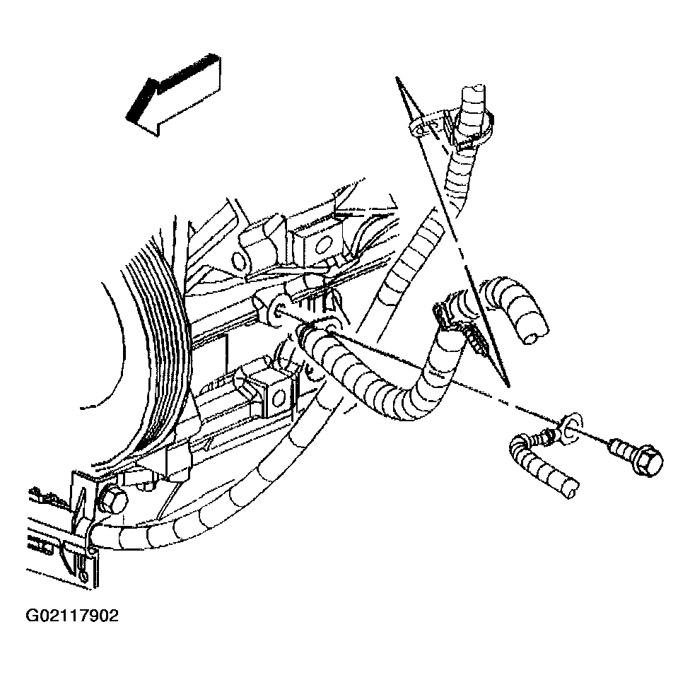 G02117902
