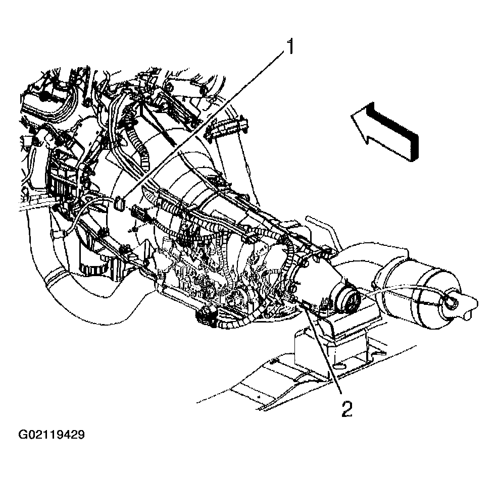 G02119429