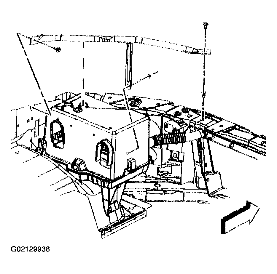 G02129938