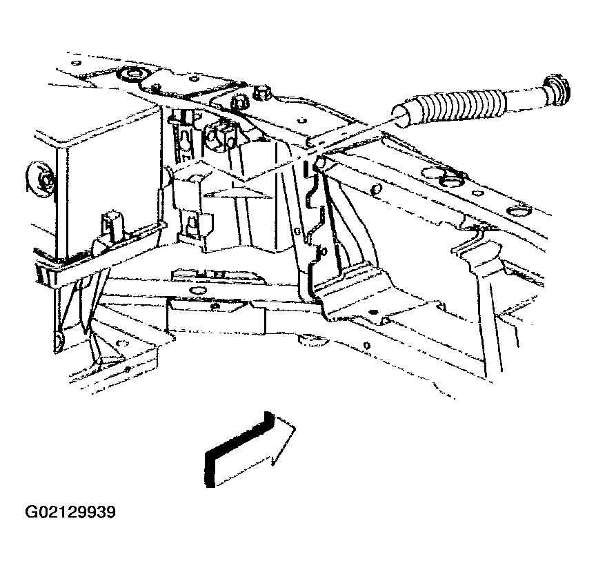 G02129939