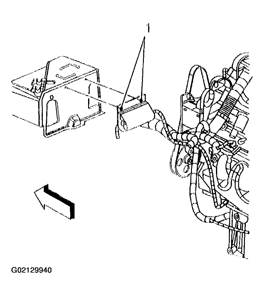 G02129940