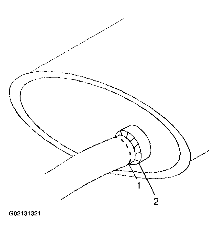 G02131321