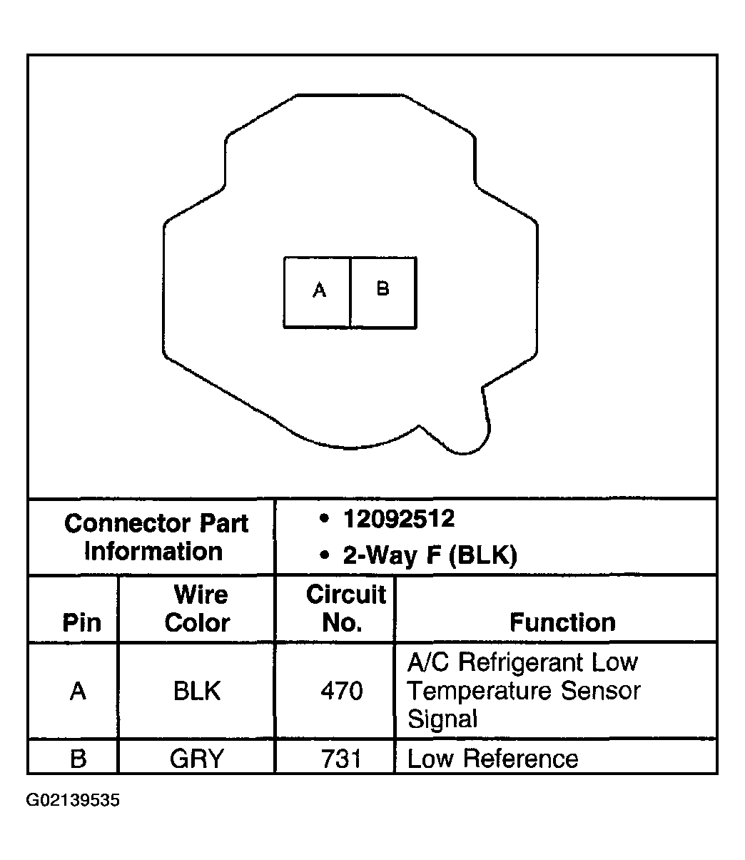 G02139535