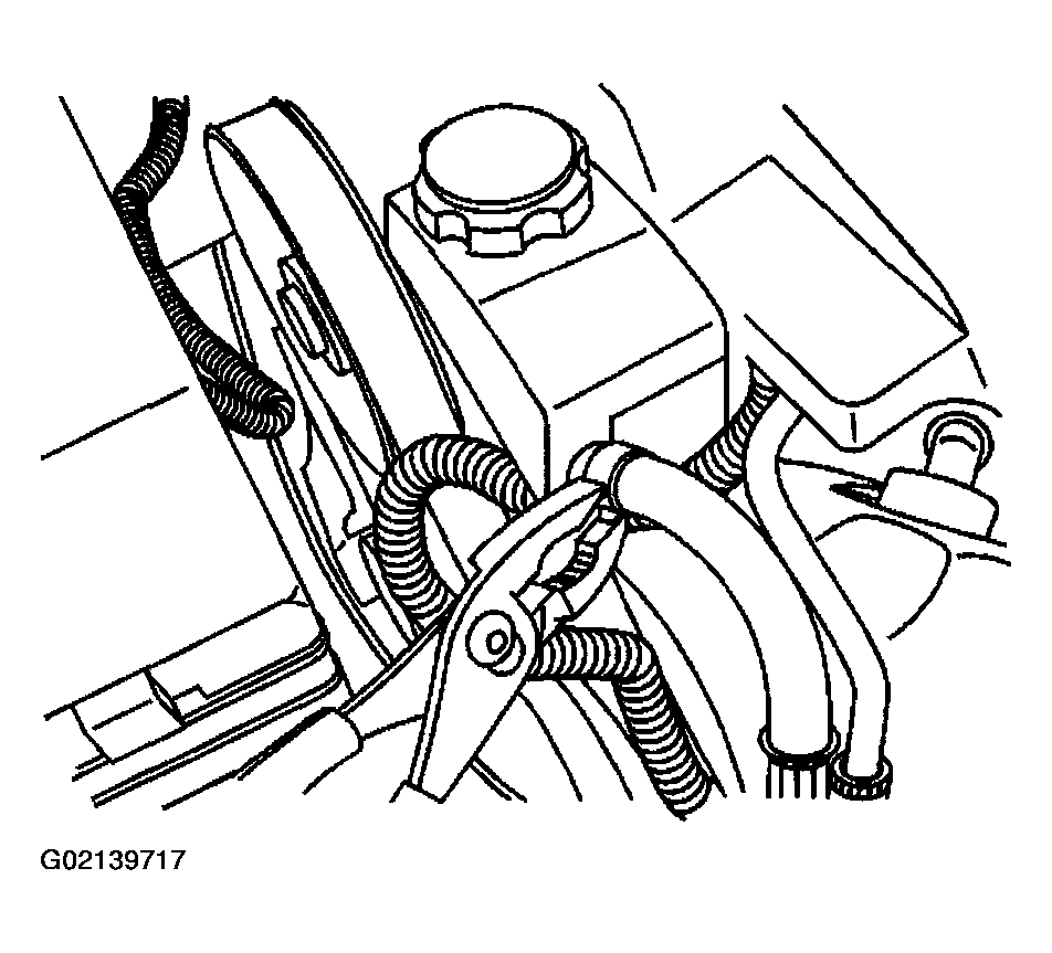 G02139717