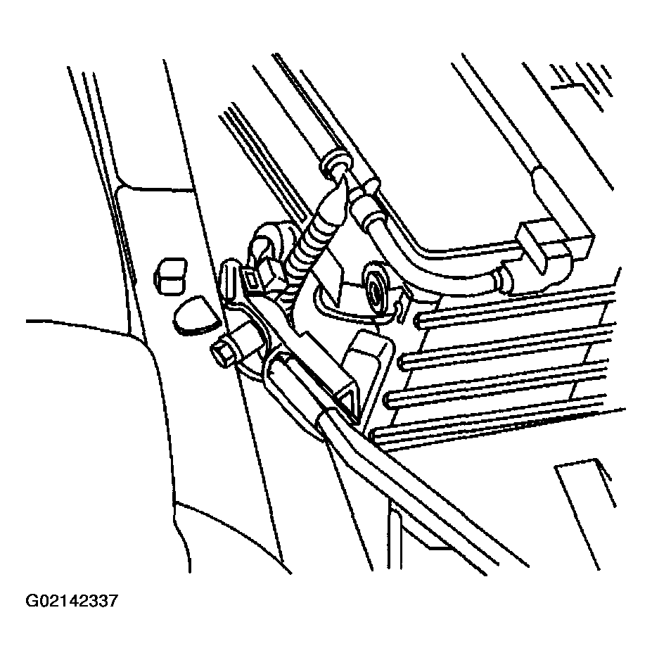 G02142337