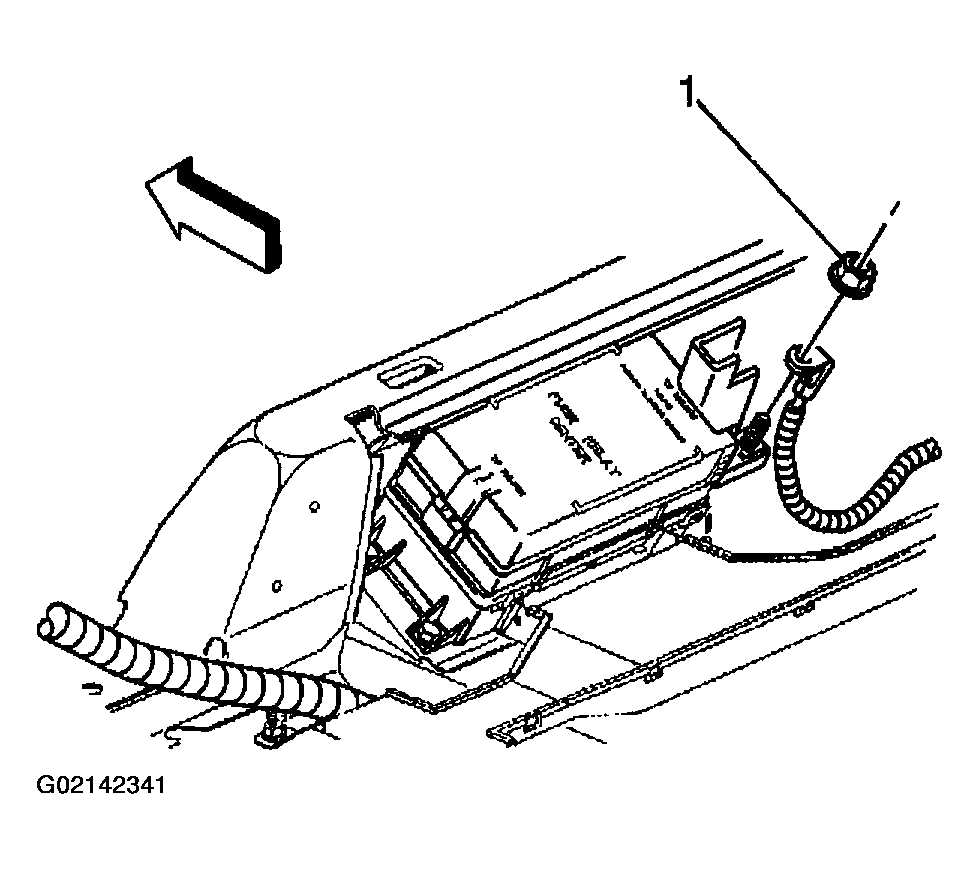 G02142341