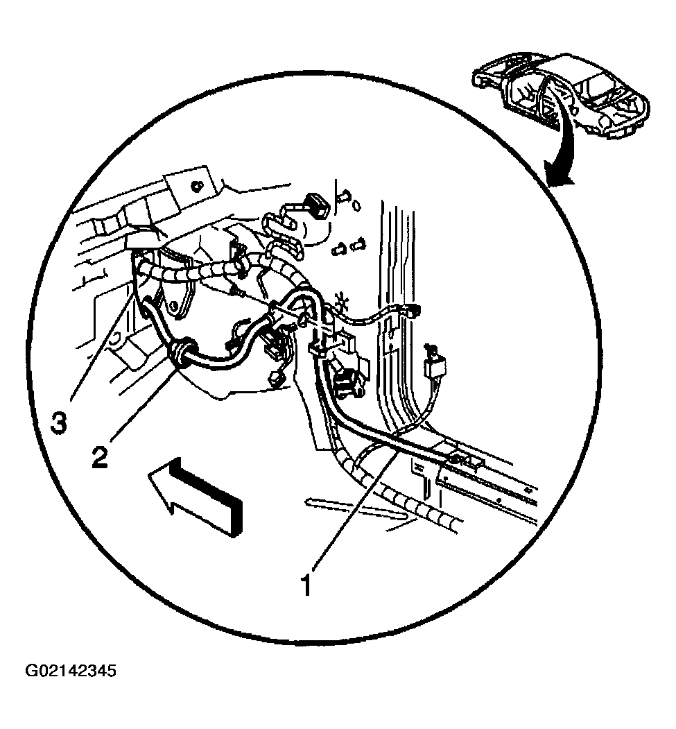 G02142345