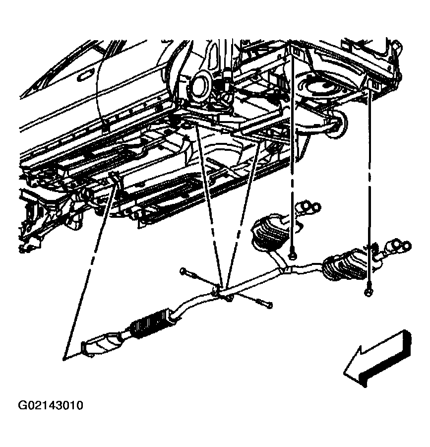 G02143010