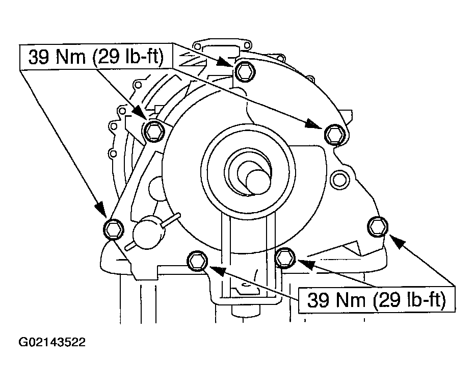 G02143522