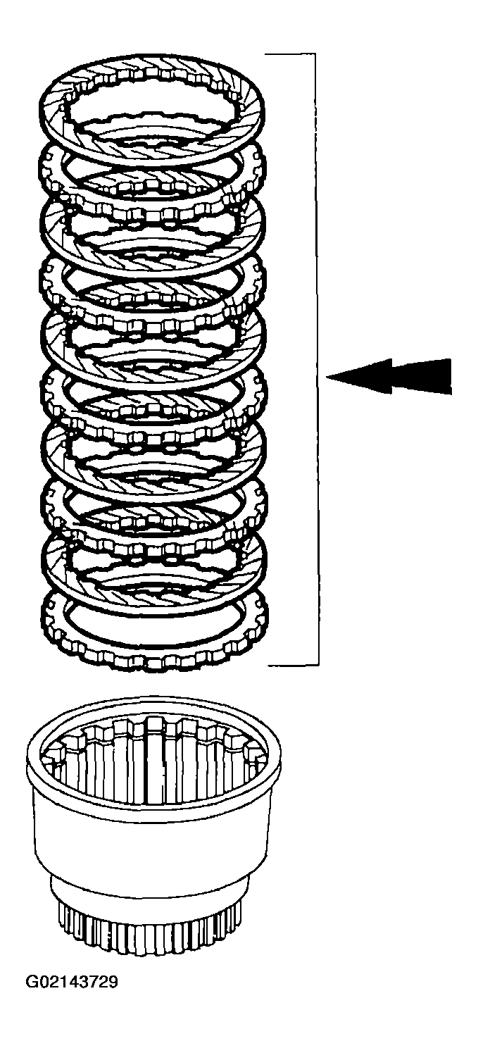 G02143729