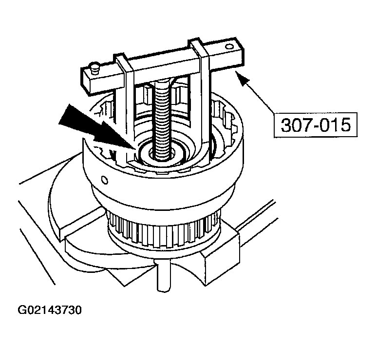 G02143730
