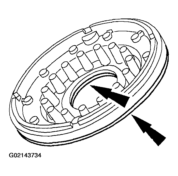 G02143734