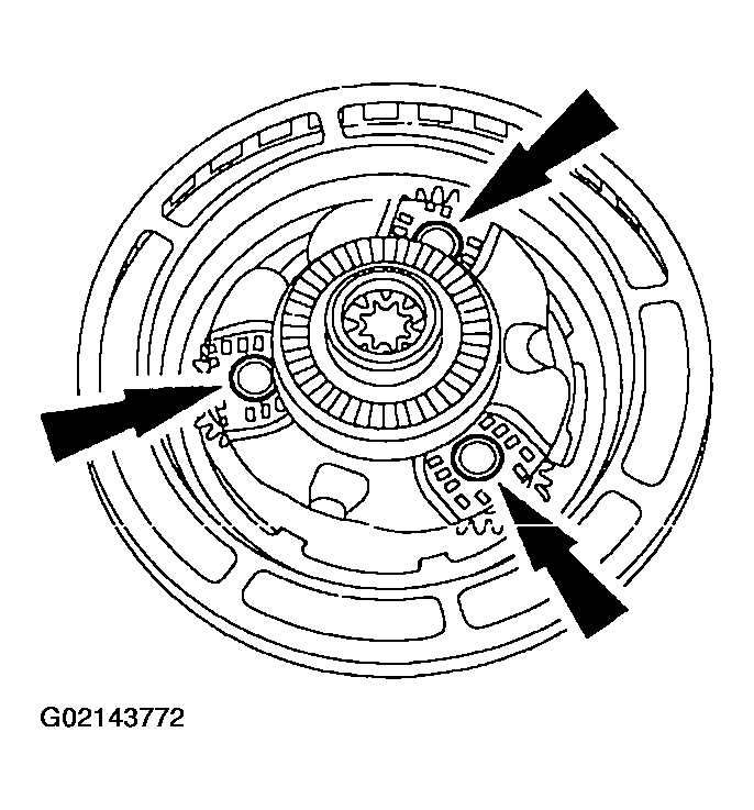 G02143772