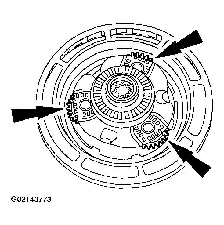 G02143773