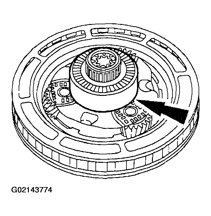 G02143774