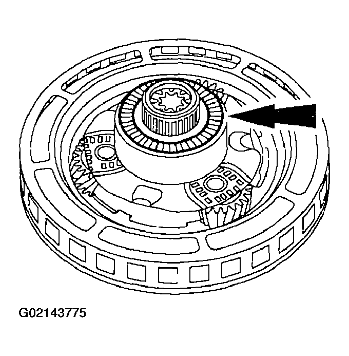 G02143775