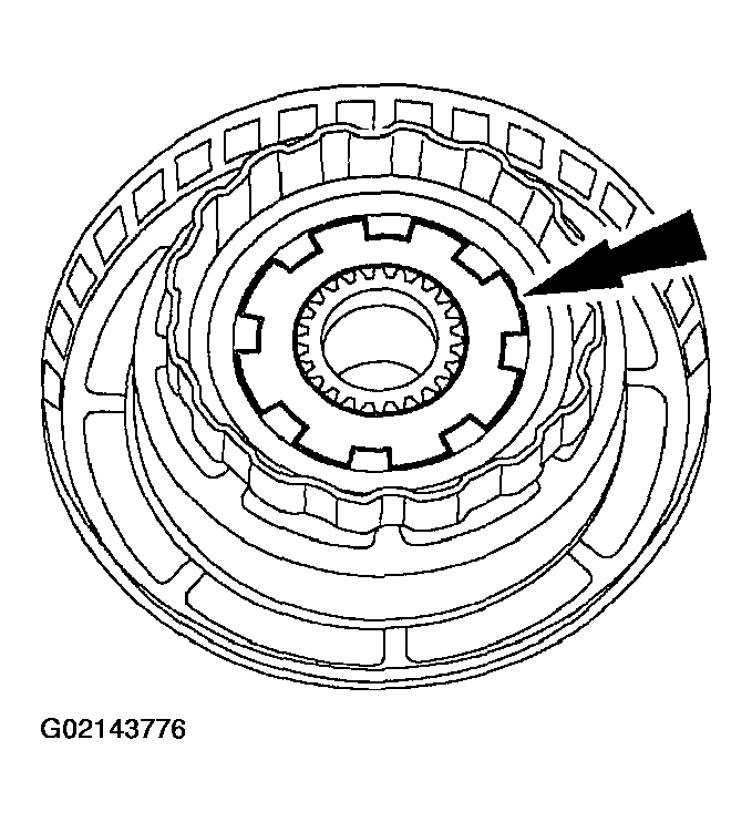 G02143776