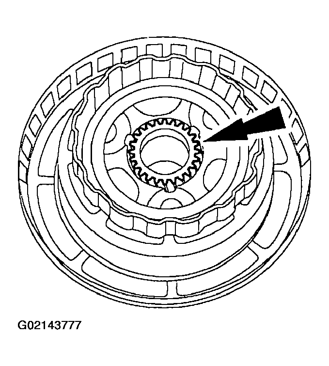 G02143777