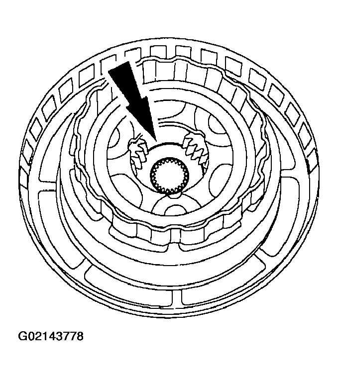 G02143778