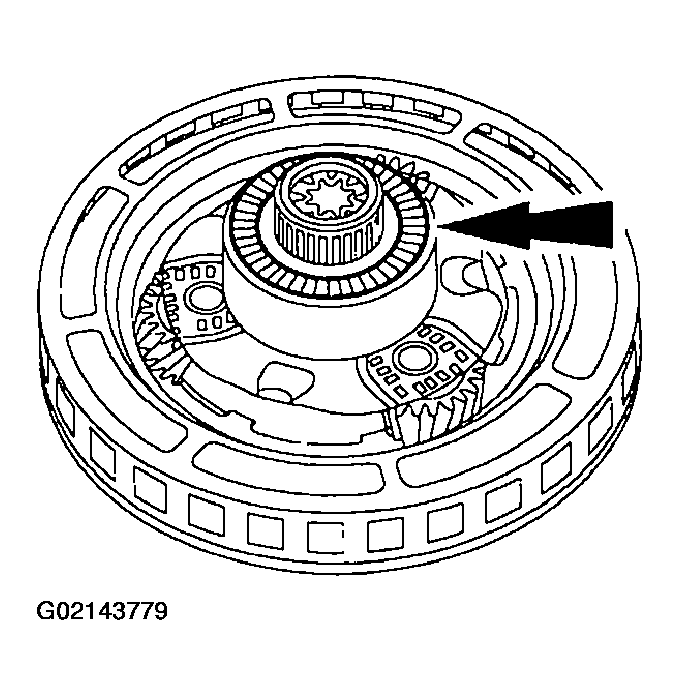 G02143779