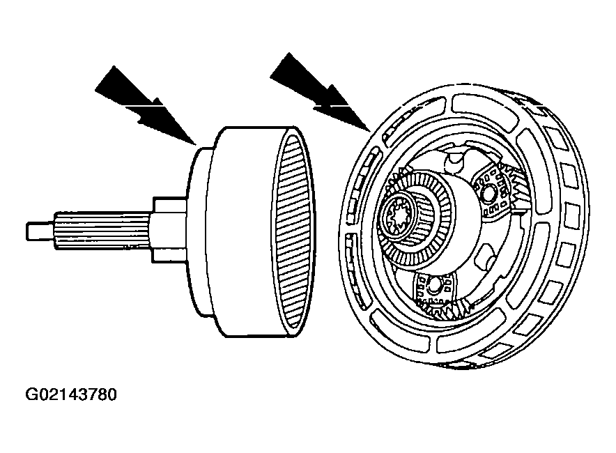 G02143780