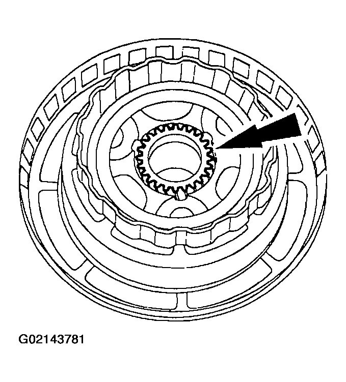 G02143781