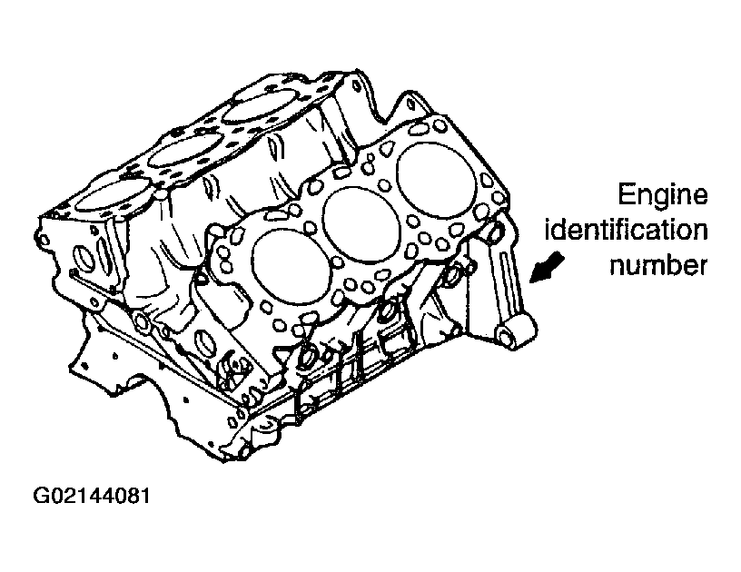 G02144081