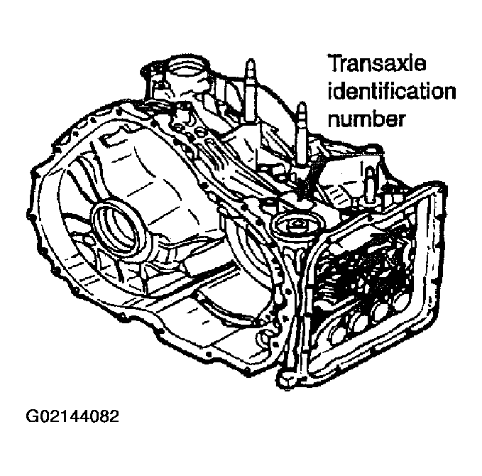 G02144082
