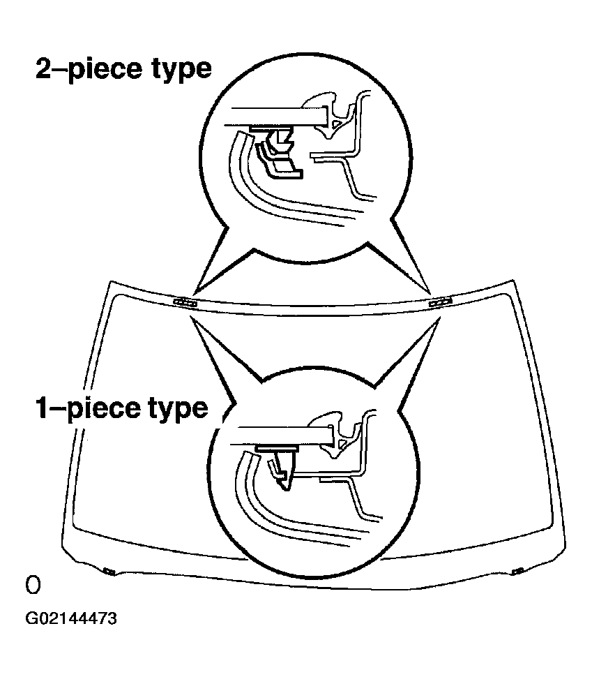 G02144473