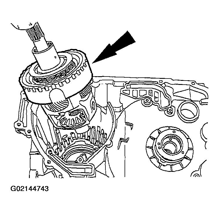 G02144743