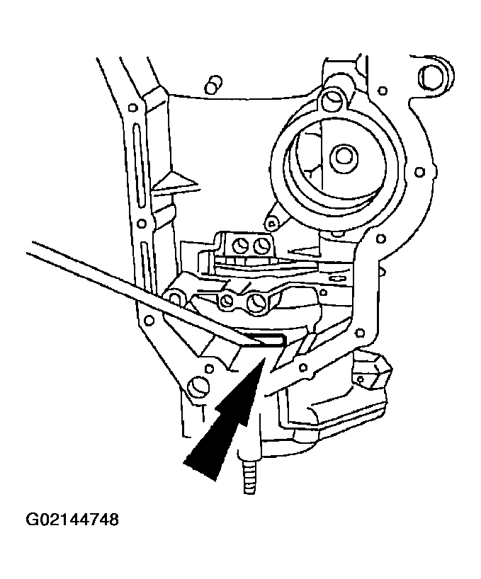 G02144748