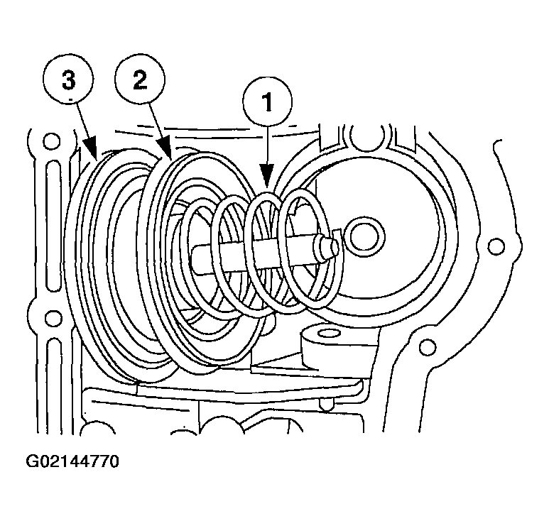 G02144770