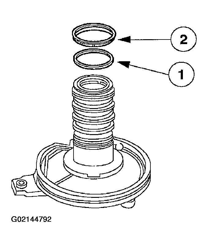 G02144792