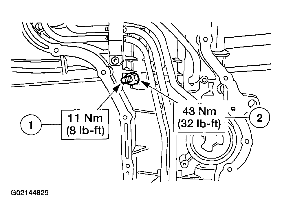 G02144829
