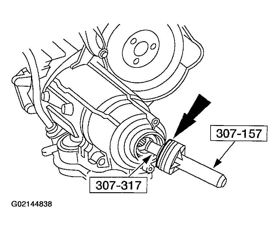 G02144838