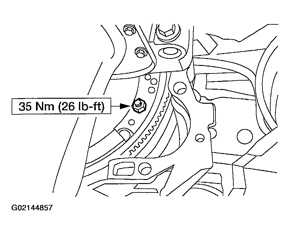 G02144857