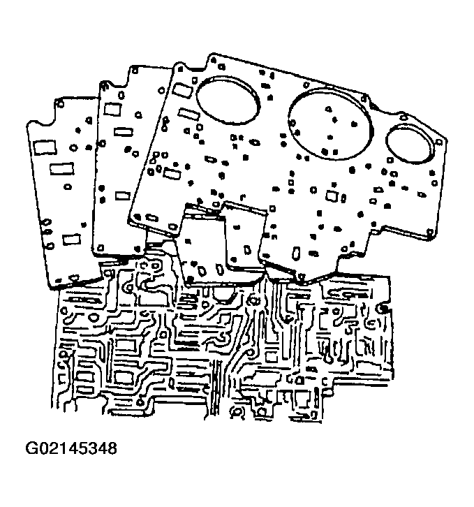 G02145348