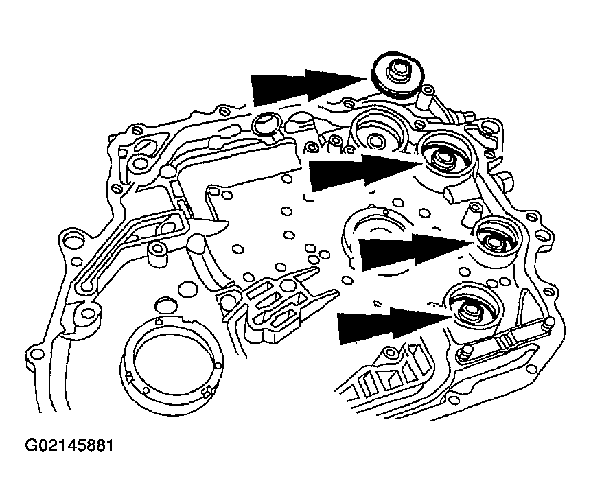 G02145881