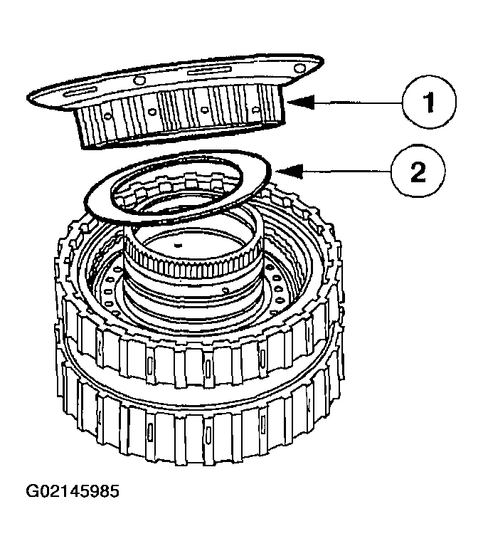 G02145985